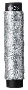 COSMO Nishiki-Ito Metallic Thread Color No. 33