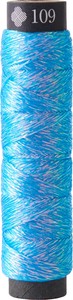 COSMO Nishiki-Ito Metallic Thread Color No. 109