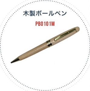 原子笔/圆珠笔 原子笔/圆珠笔 Premium 礼盒/礼品套装