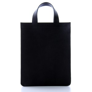 Large Tote Bag Cow Leather