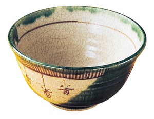 濑户烧 饭碗 陶器 日本制造