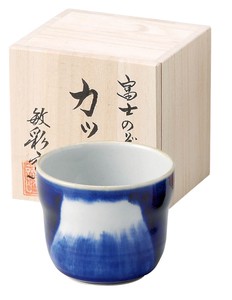 Hasami ware Cup/Tumbler Porcelain Made in Japan