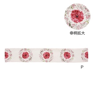 Tablecloth Spring/Summer Sakura