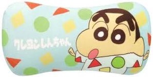 Relax Pillow "Crayon Shin-chan"