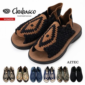 CHUBASCO WOMENS AZTEC Sandal Ladies