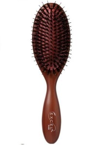 Comb/Hair Brush EXCEL