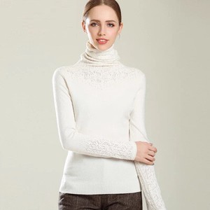 Sweater/Knitwear Tops Ladies'