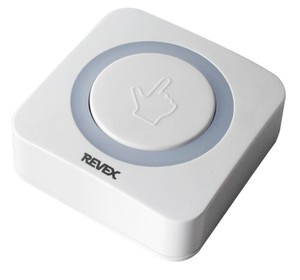 押しボタンナンバー表示呼び出しチャイムセット XPN1910E