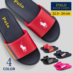 ポロ ラルフローレン Polo Ralph Lauren シャワーサンダル つっかけ レミスライド2 Remi Slide2の商品ページ 卸 仕入れサイト スーパーデリバリー ポロ ラルフローレン Polo Ralph Lauren シャワーサンダル つっかけ レミスライド2 Remi Slide2の商品ページ 卸 仕入れサイト スーパーデリバリー