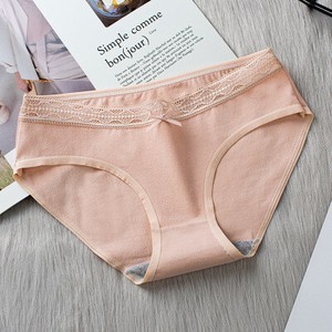 Panty/Underwear Ladies'