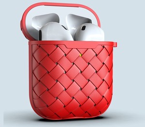 Case Case Apple Earphone 2