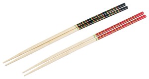 ロング菜箸 39cm