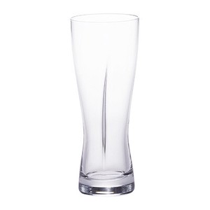 Beer Glass Premium