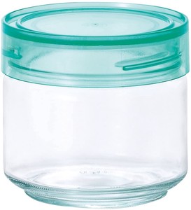 Storage Jar/Bag ADERIA