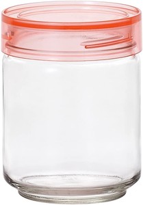 Storage Jar/Bag
