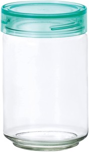 Storage Jar/Bag
