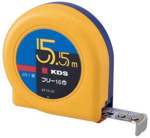 KF16-55 コンベックス フリー 5.5M