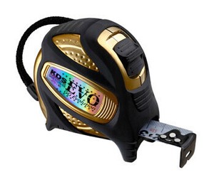 GGEVO25-55S コンベックス ダブルジーEVO25 マサメ