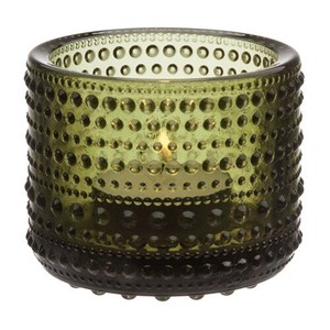 Candle Holder 64mm