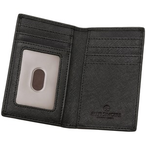 Business Card Cases/Card Cases