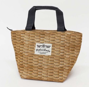 Cooler Lunch Bag French