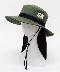 Hat Safari