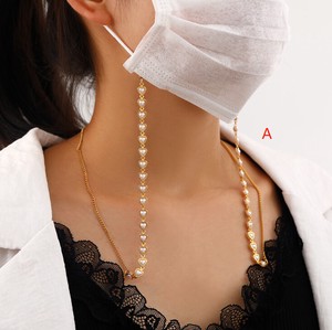 Necklace/Pendant