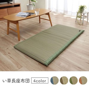 Floor Cushion 55 x 110cm