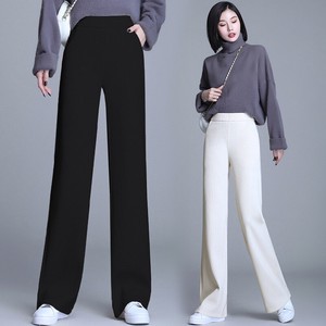 Full-Length Pant Casual Spring NEW