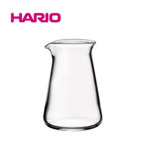 『HARIO』コニカルピッチャー　CP-50（ハリオ）