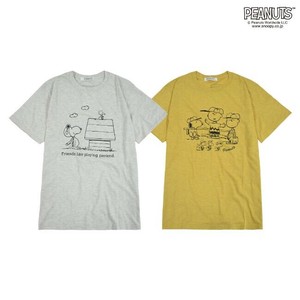 ヨシダユウ Olive の商品一覧 卸 仕入れサイト スーパーデリバリー ヨシダユウ Olive の商品一覧 卸 仕入れサイト スーパーデリバリー