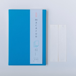 Planner/Notebook/Drawing Paper M