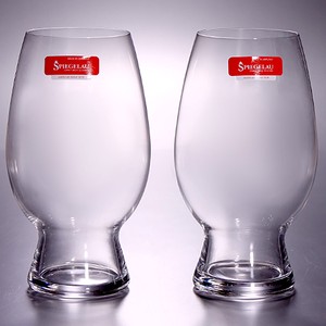 Beer Glass 750ml