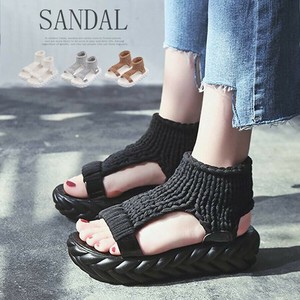厚底サンダル サンダル レディース スニーカーサンダル スニーカー スポーツサンダル 春夏の商品ページ 卸 仕入れサイト スーパーデリバリー 厚底サンダル サンダル レディース スニーカーサンダル スニーカー スポーツサンダル 春夏の商品ページ 卸 仕入れサイト スーパーデリバリー