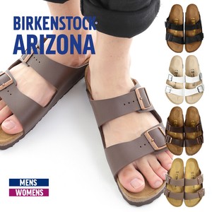 wholesale birkenstock sandals