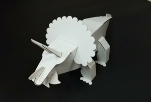 ダンボールの商品一覧 卸 仕入れサイト スーパーデリバリー ダンボールの商品一覧 卸 仕入れサイト スーパーデリバリー