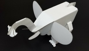 ダンボールの商品一覧 卸 仕入れサイト スーパーデリバリー ダンボールの商品一覧 卸 仕入れサイト スーパーデリバリー