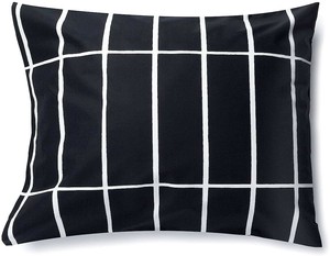 枕カバーの商品一覧 卸 仕入れサイト スーパーデリバリー