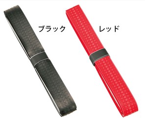 NICHIYO　ニチヨー　レザーグリップテープ　GT-K　グラウンド・ゴルフ用クラブグリップテープ