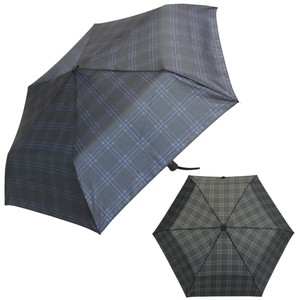 Umbrella Mini Stripe 55cm