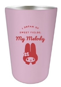 Cup/Tumbler Sanrio My Melody