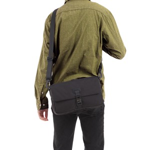Shoulder Bag Mini 3-way