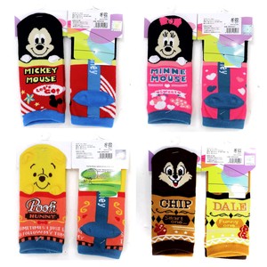 Kids Socks Disney Character Socks Kids size