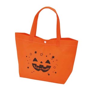 Store Material for Halloween Casual
