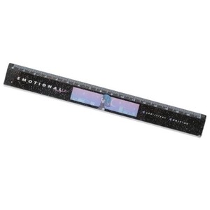 Ruler/Measuring Tool Ruler 17cm