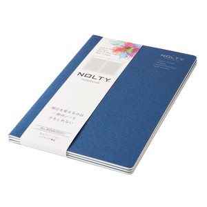 Release JMA Notebook Notebook