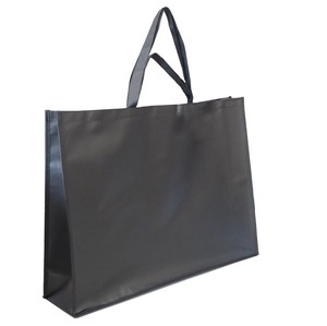 Non-woven Cloth Bag Extra Large 3 Pcs