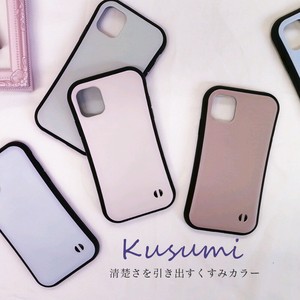 日本製 スマホケース カバー ハンドメイド アイフォン iphone ハードケース 抗菌 おしゃれ 可愛い