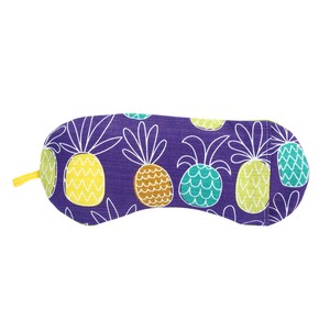 Pillow Antibacterial Pouch Attached