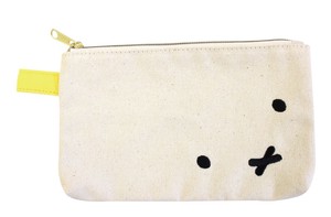 Pouch Miffy Flat Pouch